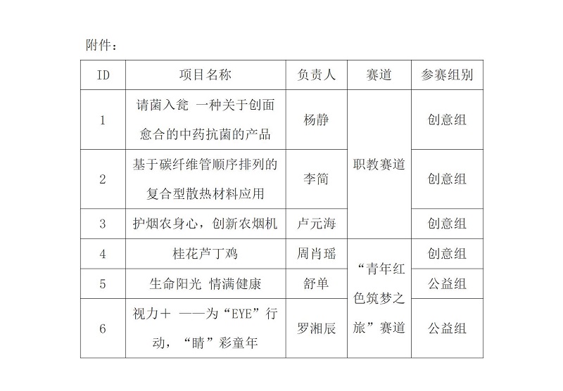 校賽通知_03.jpg